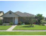 632 Lasalle Dr Property Thumbnail of 632 Lasalle Dr