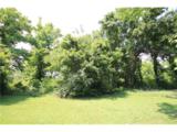 CHEMEKETTE Rd Property Thumbnail of CHEMEKETTE Rd
