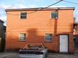 1618 Rocheblave St Property Thumbnail of 1618 Rocheblave St