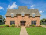 97 Chateau Latour Dr Property Thumbnail of 97 Chateau Latour Dr