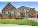 229 Gum Bayou Ln Property Thumbnail of 229 Gum Bayou Ln