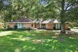 41110 Adelle Dr Property Thumbnail of 41110 Adelle Dr
