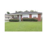 1445 Redwood Dr Property Thumbnail of 1445 Redwood Dr