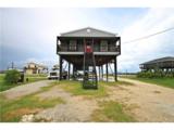 25177 Chef Menteur Hy Property Thumbnail of 25177 Chef Menteur Hy
