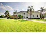 7 Bonita Bay Dr Property Thumbnail of 7 Bonita Bay Dr