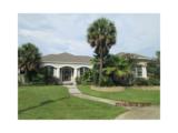 57367 Quail Crossing Rd Property Thumbnail of 57367 Quail Crossing Rd