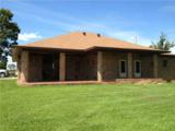 13176 Greenlaw Road Rd Property Thumbnail of 13176 Greenlaw Road Rd