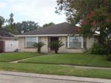 4841 Argonne St Property Thumbnail of 4841 Argonne St