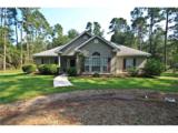 21327 Florence Rd Property Thumbnail of 21327 Florence Rd
