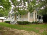 23335 Lowe Davis Rd Property Thumbnail of 23335 Lowe Davis Rd