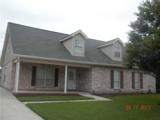 205 Stonehaven Dr Property Thumbnail of 205 Stonehaven Dr