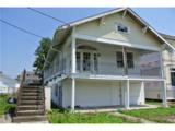 5841 West End Bl Property Thumbnail of 5841 West End Bl