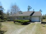 201 Normandy Dr Property Thumbnail of 201 Normandy Dr