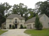 14083 Reyes Ln Property Thumbnail of 14083 Reyes Ln