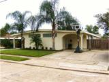 549 William David Pk Property Thumbnail of 549 William David Pk