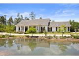 515 Bienville Rd Property Thumbnail of 515 Bienville Rd