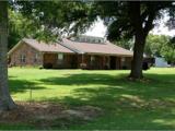 56337 Alfred Richardson Rd Property Thumbnail of 56337 Alfred Richardson Rd