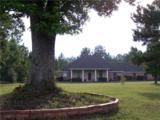 355 Arrowhead Ln Property Thumbnail of 355 Arrowhead Ln