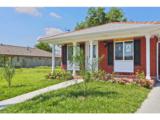 6634 Pontchartrain Bl Property Thumbnail of 6634 Pontchartrain Bl