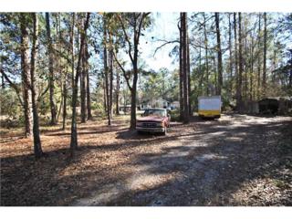 22014 Nolan Rd , Covington, LA 70435 (MLS #1018788) :: Turner Real Estate Group 22014 Nolan Rd , Covington, LA 70435 (MLS #1018788) :: Turner Real Estate Group