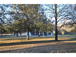 21105 Wells Rd , Ponchatoula, LA 70454 (MLS #1021131) :: Turner Real Estate Group 21105 Wells Rd , Ponchatoula, LA 70454 (MLS #1021131) :: Turner Real Estate Group