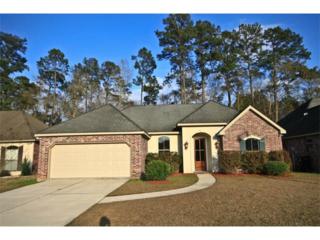120 Vintage Dr , Covington, LA 70433 (MLS #2002353) :: Turner Real Estate Group 120 Vintage Dr , Covington, LA 70433 (MLS #2002353) :: Turner Real Estate Group