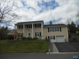 Property Thumbnail of