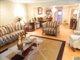 Property Thumbnail of