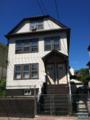 Property Thumbnail of