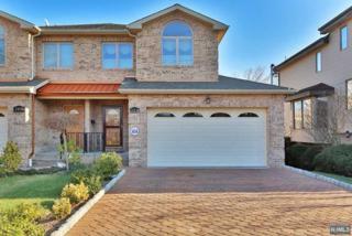 2418 2nd St A, Fort Lee, NJ 07024 (#1502655) :: Group BK 2418 2nd St A, Fort Lee, NJ 07024 (#1502655) :: Group BK