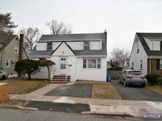3-29 31st St , Fair Lawn, NJ 07410 (#1502737) :: The Chopper Russo Group 3-29 31st St , Fair Lawn, NJ 07410 (#1502737) :: The Chopper Russo Group