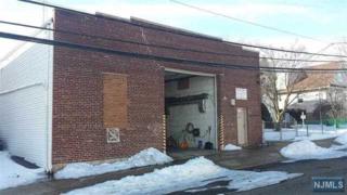 47-49 Lexington Ave , Bayonne, NJ 07002 (#1506292) :: Group BK 47-49 Lexington Ave , Bayonne, NJ 07002 (#1506292) :: Group BK