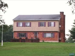 Wantage, NJ 07461 :: Fortunato Campesi Wantage, NJ 07461 :: Fortunato Campesi