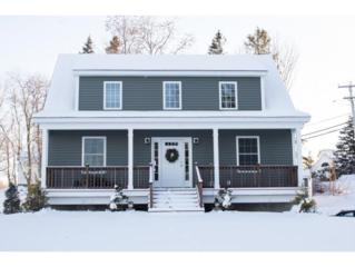 5 Emery Ln , Stratham, NH 03885 (MLS #4400828) :: Keller Williams Coastal Realty 5 Emery Ln , Stratham, NH 03885 (MLS #4400828) :: Keller Williams Coastal Realty