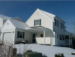 4 Bow Center Road F-1, Bow, NH 03304 (MLS #4401396) :: Carrington Real Estate Services 4 Bow Center Road F-1, Bow, NH 03304 (MLS #4401396) :: Carrington Real Estate Services