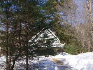 76 Stonedam Island Rd , Meredith, NH 03253 (MLS #4404892) :: Keller Williams Coastal Realty 76 Stonedam Island Rd , Meredith, NH 03253 (MLS #4404892) :: Keller Williams Coastal Realty