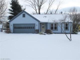 2946 Carlton St NW , North Canton, OH 44720 (MLS #3680415) :: RE/MAX Crossroads Properties 2946 Carlton St NW , North Canton, OH 44720 (MLS #3680415) :: RE/MAX Crossroads Properties