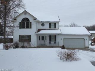 3856 Lorwood St NW , Massillon, OH 44646 (MLS #3687674) :: RE/MAX Crossroads Properties 3856 Lorwood St NW , Massillon, OH 44646 (MLS #3687674) :: RE/MAX Crossroads Properties