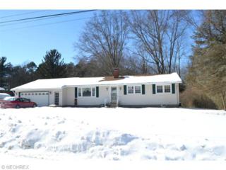 465 Noble Pl NW , Massillon, OH 44647 (MLS #3688578) :: RE/MAX Edge Realty 465 Noble Pl NW , Massillon, OH 44647 (MLS #3688578) :: RE/MAX Edge Realty