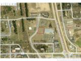 26xxx 2nd Street Property Thumbnail of 26xxx 2nd Street