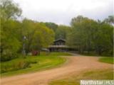 4145 200th Street Property Thumbnail of 4145 200th Street