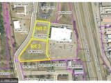 26xxx 2nd Street Property Thumbnail of 26xxx 2nd Street