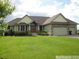 9314 Kagan Circle Property Thumbnail of 9314 Kagan Circle