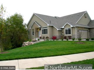 15372 Jeffers Pass NW , Prior Lake, MN 55372 (#4552935) :: Team Lucky Duck 15372 Jeffers Pass NW , Prior Lake, MN 55372 (#4552935) :: Team Lucky Duck