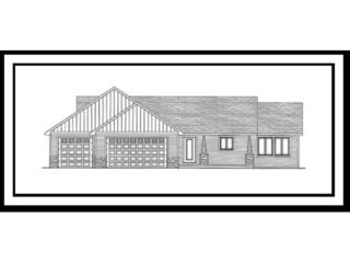 2841 25th Avenue , Cady Twp, WI 54767 (#4554160) :: Keller Williams Premier Realty 2841 25th Avenue , Cady Twp, WI 54767 (#4554160) :: Keller Williams Premier Realty