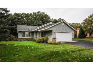 18601 Jasper Way , Lakeville, MN 55044 (#4556406) :: Team Lucky Duck 18601 Jasper Way , Lakeville, MN 55044 (#4556406) :: Team Lucky Duck