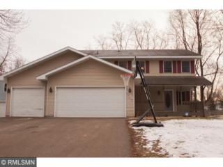 1340 4th Street , Saint Paul Park, MN 55071 (#4558047) :: The Preferred Home Team 1340 4th Street , Saint Paul Park, MN 55071 (#4558047) :: The Preferred Home Team