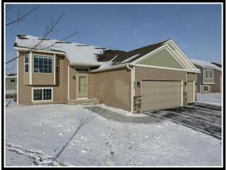 870 Lakewood Trail , Norwood Young America, MN 55397 (#4565865) :: Keller Williams Premier Realty 870 Lakewood Trail , Norwood Young America, MN 55397 (#4565865) :: Keller Williams Premier Realty