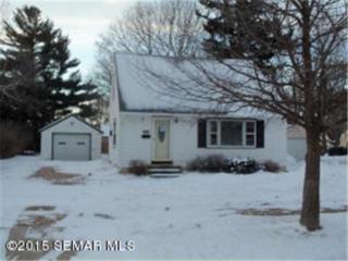 1912 1st Avenue SE , Austin, MN 55912 (#SEMN4059234) :: Homes Plus Realty 1912 1st Avenue SE , Austin, MN 55912 (#SEMN4059234) :: Homes Plus Realty