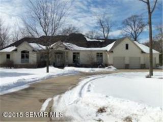 3049 Cates Lane SW , Rochester, MN 55902 (#SEMN4060101) :: Homes Plus Realty 3049 Cates Lane SW , Rochester, MN 55902 (#SEMN4060101) :: Homes Plus Realty